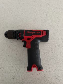 Snap on tools