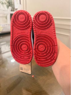 Nike toddler Shoes