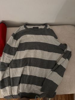 Dressy Shirts