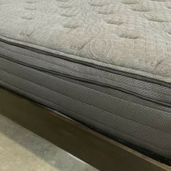 I have the Best Deals! Mattresses 50-80% off retail! Going Fast!