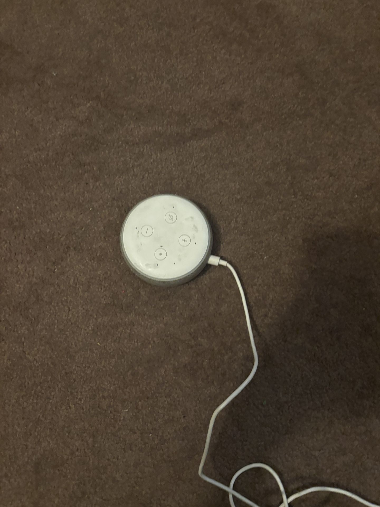Amazon Alexa