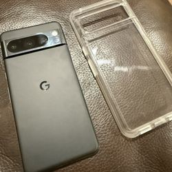 Vendo O Cambio Google Pixel 8 Pro Desbloqueado 128gb Como Nuevo