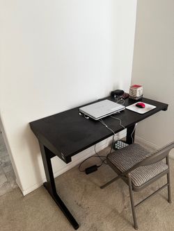 Two Tables for Sale