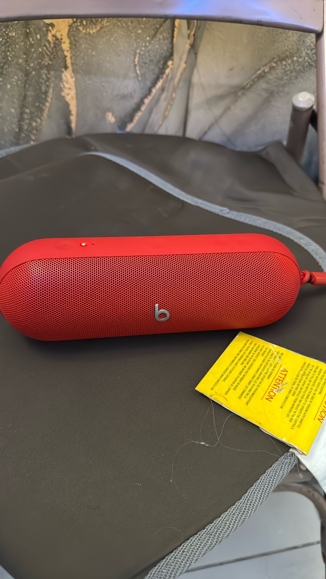 Beats Pill Fresh 