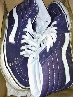 Used