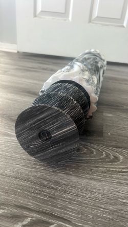 Lululemon Double roller - Full Size 