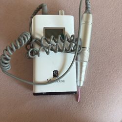 Melody Susie Nail Drill 
