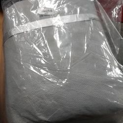 Car Cover 2007 Mustang Gt 