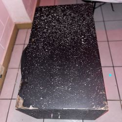 Zv6 15 Subwoofer