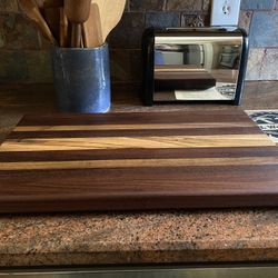 Quality Cutting Boards Serving Boards Charcuterie Boards
