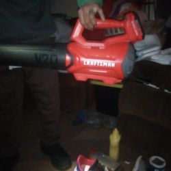 Craftsmen 