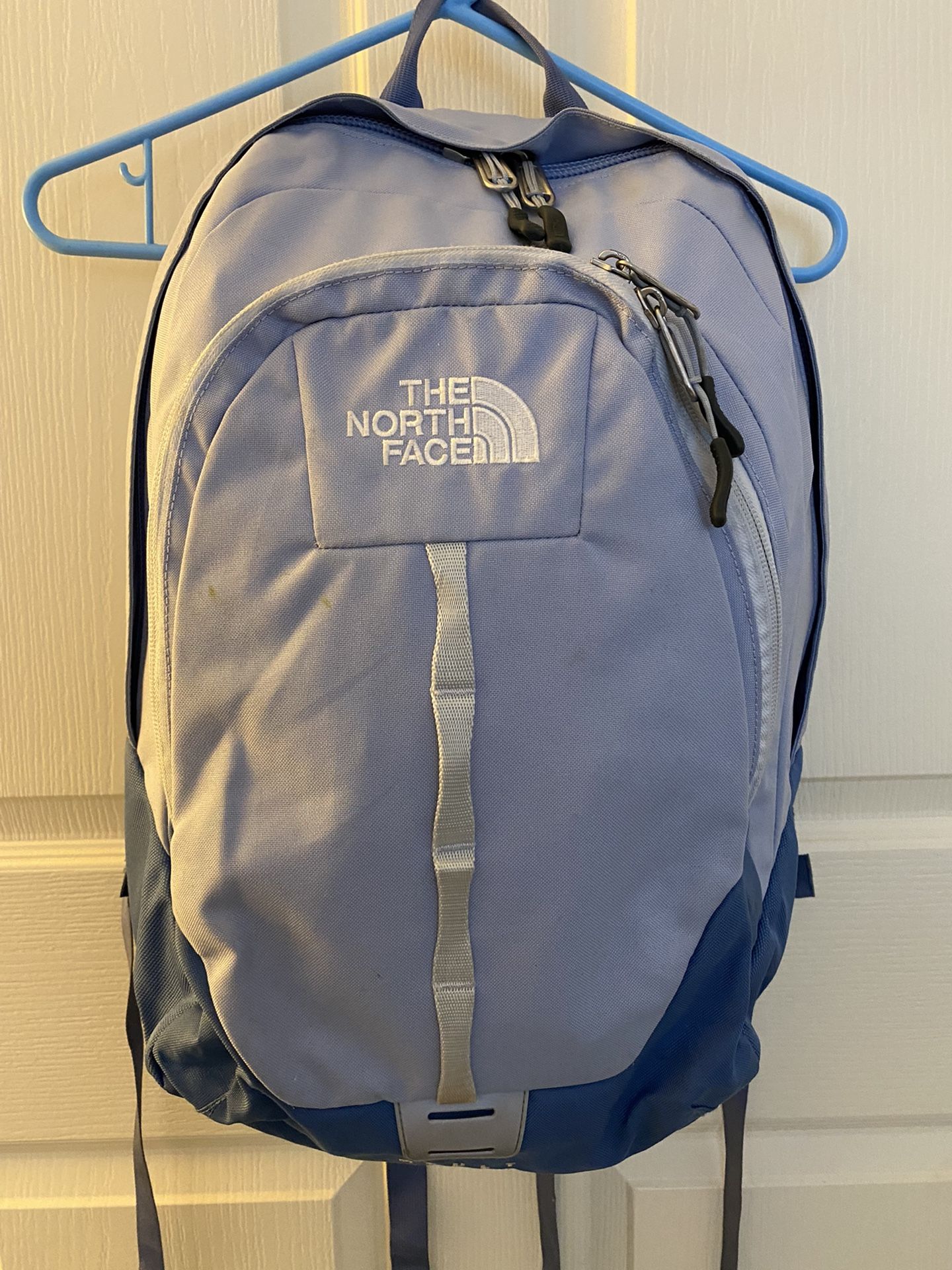 osprey aura 65 backpack AG Pack Pink Multi Color:Reddish Orange 30L Dry Backpack double hip belt pockets