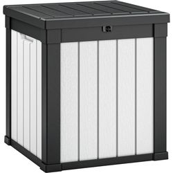 40 Gallon Outdoor Storage Box