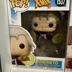 Funko Pop