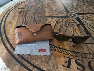 Rayban women’s