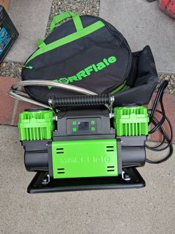 Morrflate