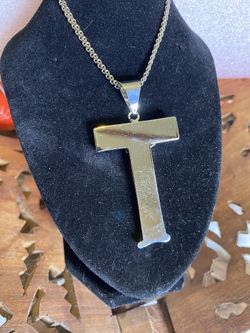AKK jewelry