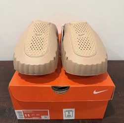 Nike Mind 001 Rattan Size 11