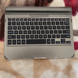 Samsung Keyboard