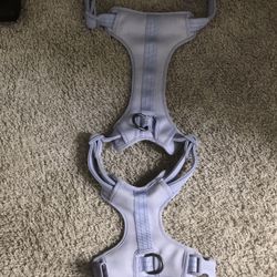 Large Dog Harness 