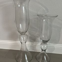 Home Decoration 
