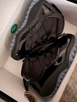 5c Gamma- Used, Like New