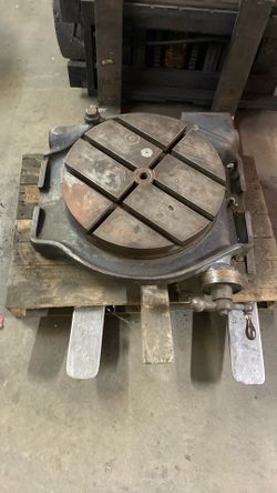 Space Indexer 20 Inch Usa Brand