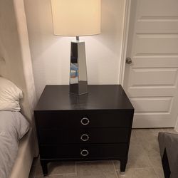 Entire bedroom set