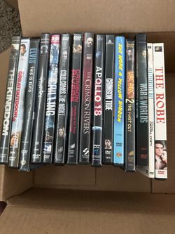 Movies