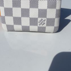 Women’s Louis Vuitton Wallet