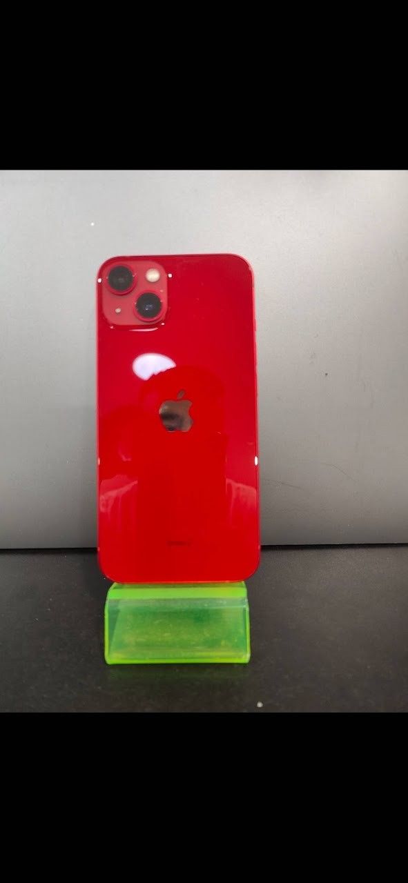 🍎Apple🍎 iPhone 13 5G 128GB 🔐(Unlocked)🔐