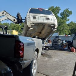 ‼️‼️compro Carros Jonke‼️‼️