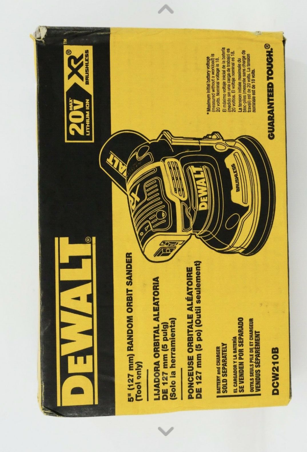 Dewalt, Charger,Impact,Hammer, Mid,High,Torque,Ratchet, Wrench,Drill,Grinder,Grease Gun,Polisher,Jig,Sawzall, Saw,Led,Blower, Batteries,Tools,Sander