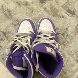 Shoes For Sale Girls 