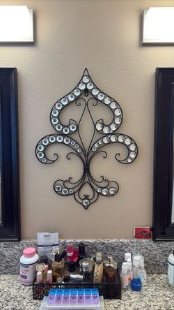 Decorative Piece