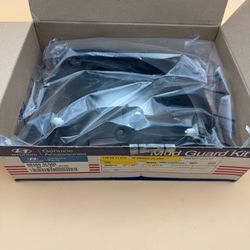 NEW Genuine OEM Mud Guards - Rear SET (08460-3L500) 2006-2010 Hyundai Azera