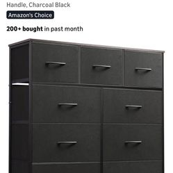 Drawer Set