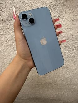 IPHONE 14 PLUS 128GB UNLOCKED✅