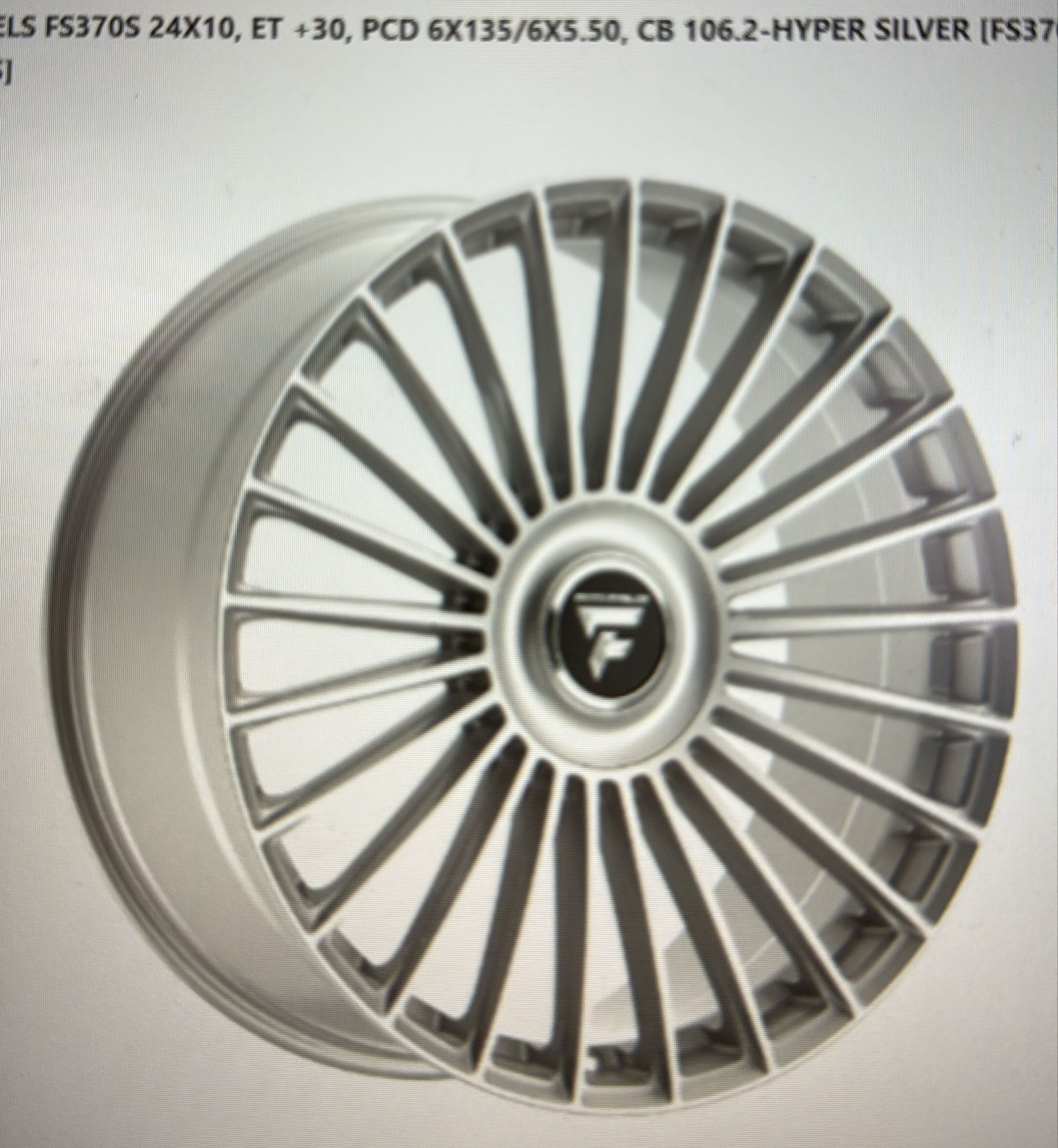Wheels