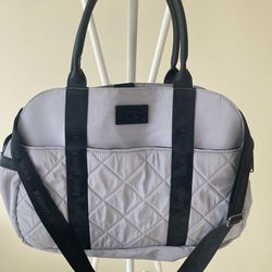Gently Commuter Bag Lightweight & Stylish