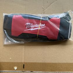 Milwaukee Shoulder Strap