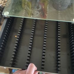 Nespresso K-cup Holder