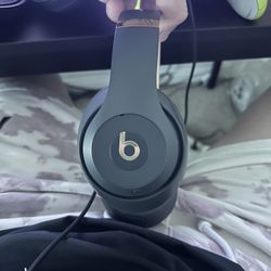 beats