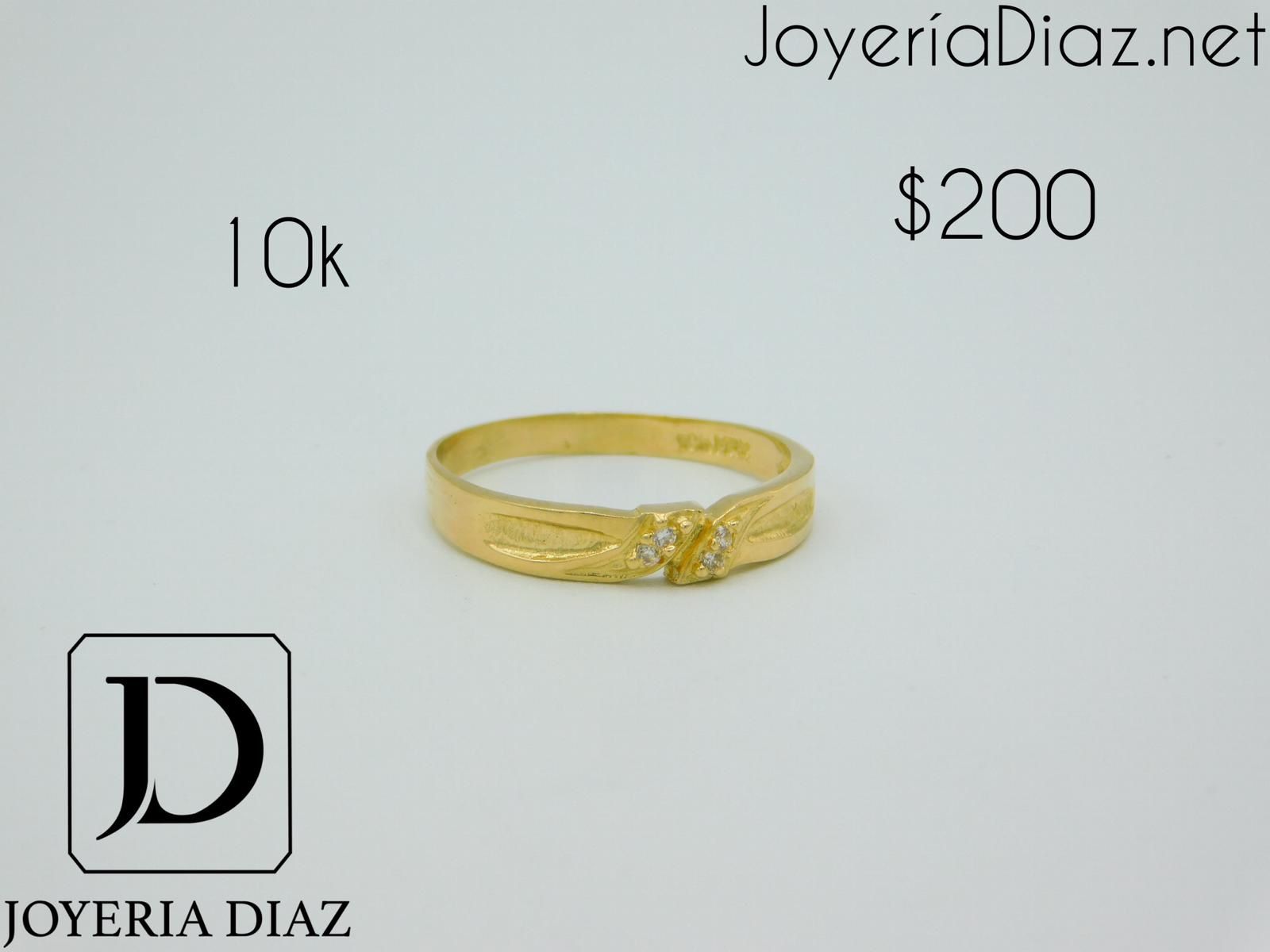 Wedding Band