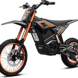 Free Bike( QuietEase) Located In Hawthorne Ca