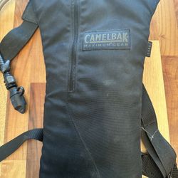 Camelback