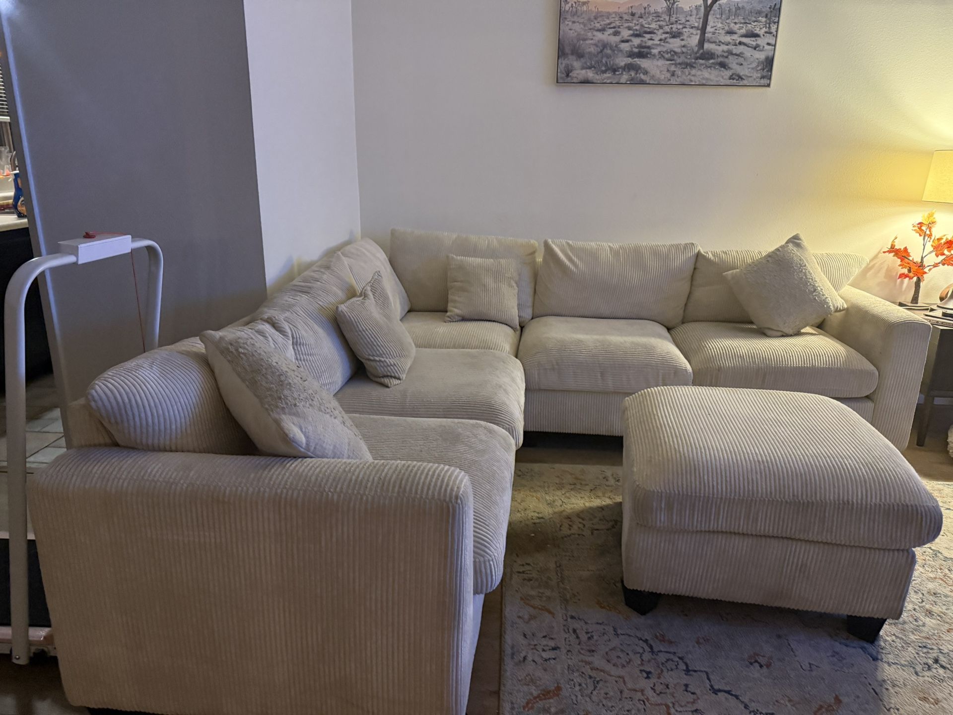 Couch