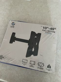 Tv Mount