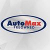 Silva AutoMax