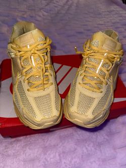 Nike Vomero 5 Women’s 8.5